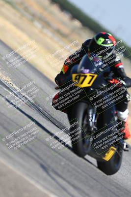 media/Jun-16-2024-Lets Ride (Sun) [[4ae6dd1f02]]/Group A/10am (Sweeper)/